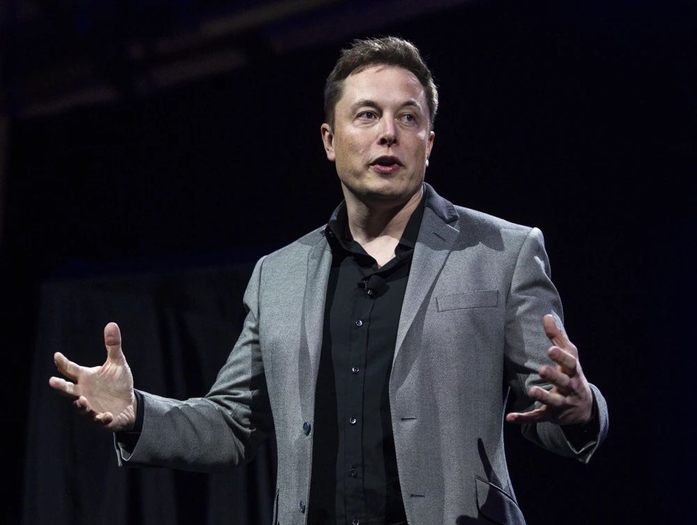 161212-elon-musk-jpo-157p copy.jpg