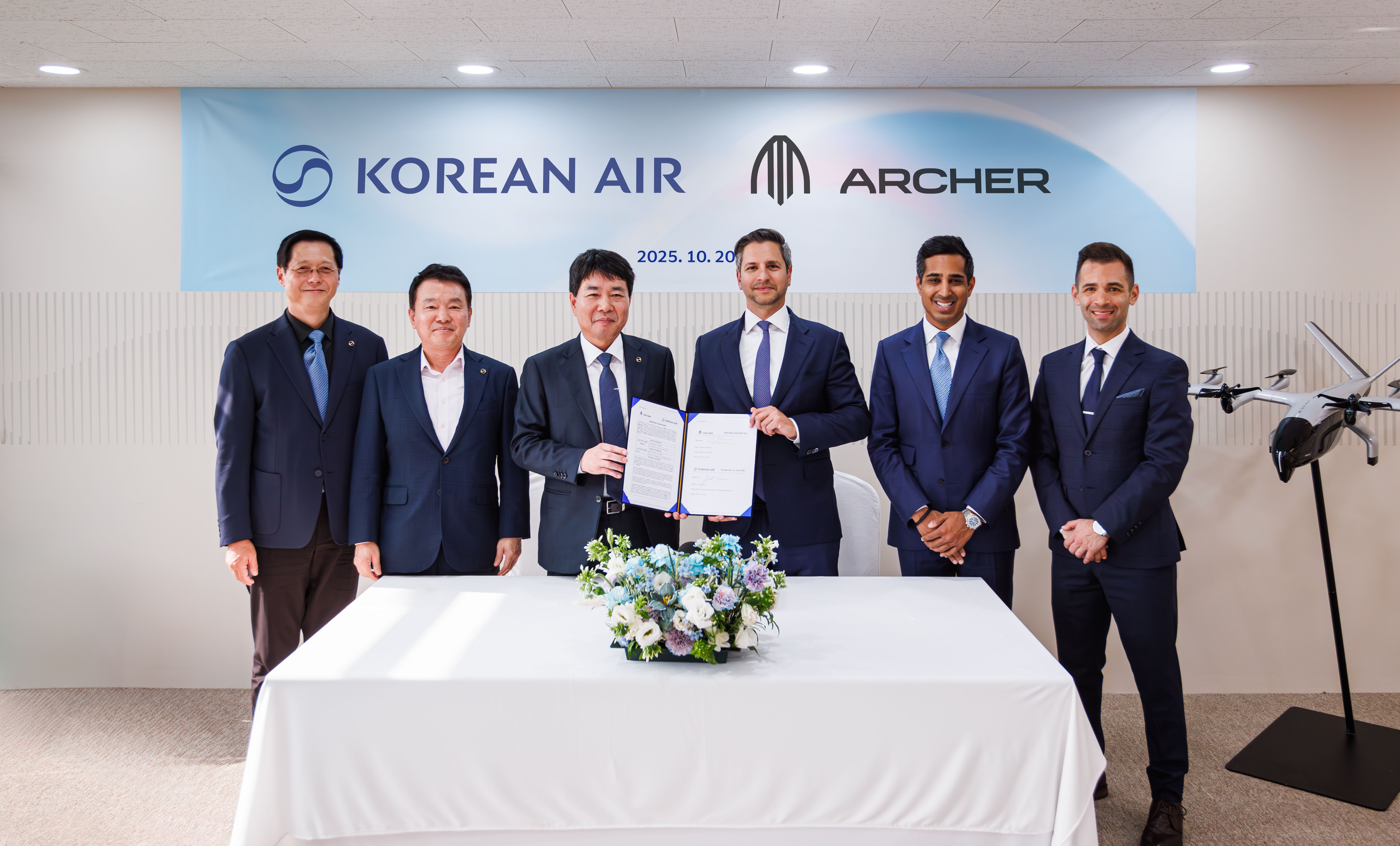 169-Archer-X-ASEX-Korea-2025-V2.jpg