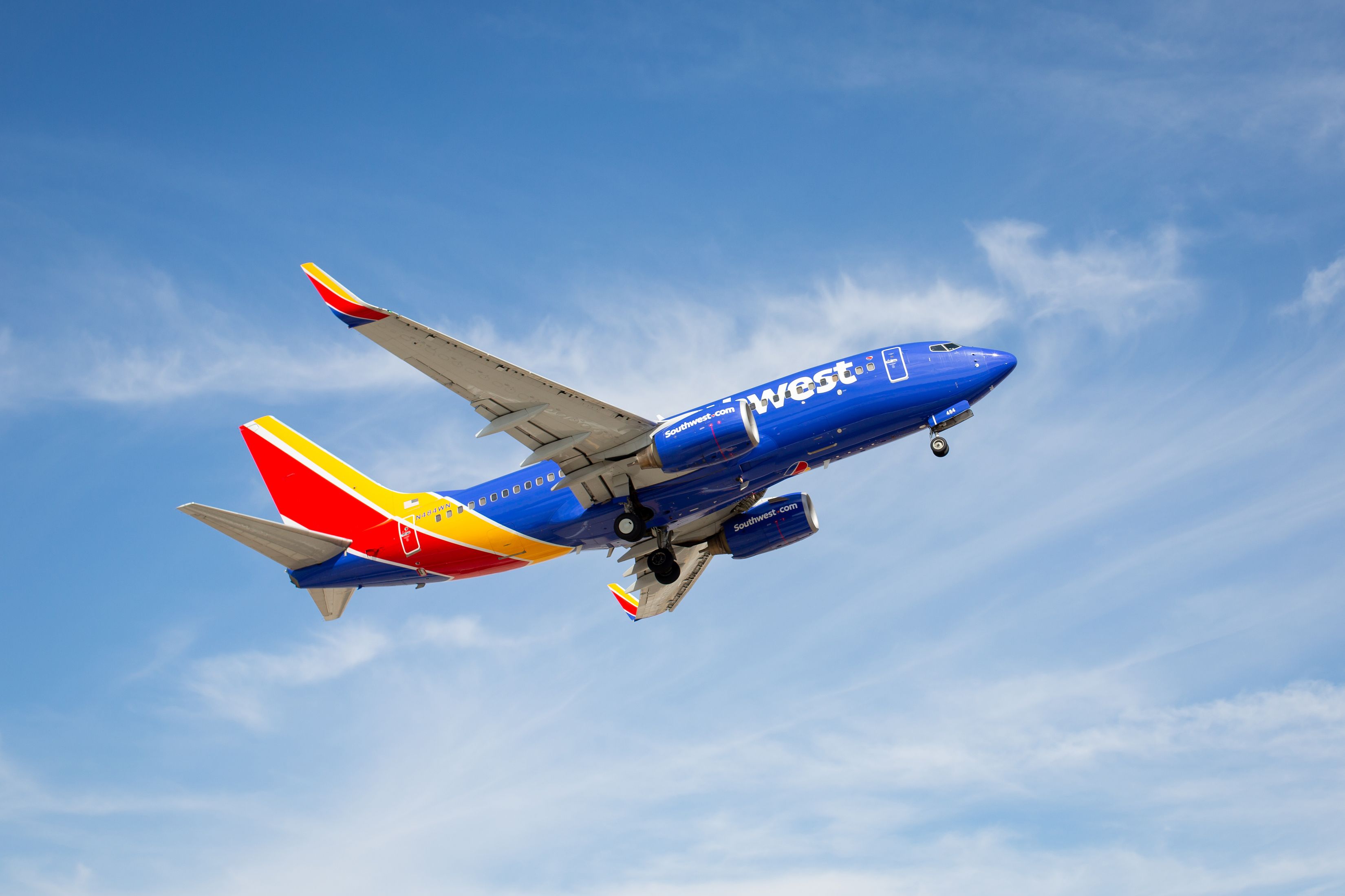 201008PHX_International-PRINT023-source-source (1) copy-11w.jpg