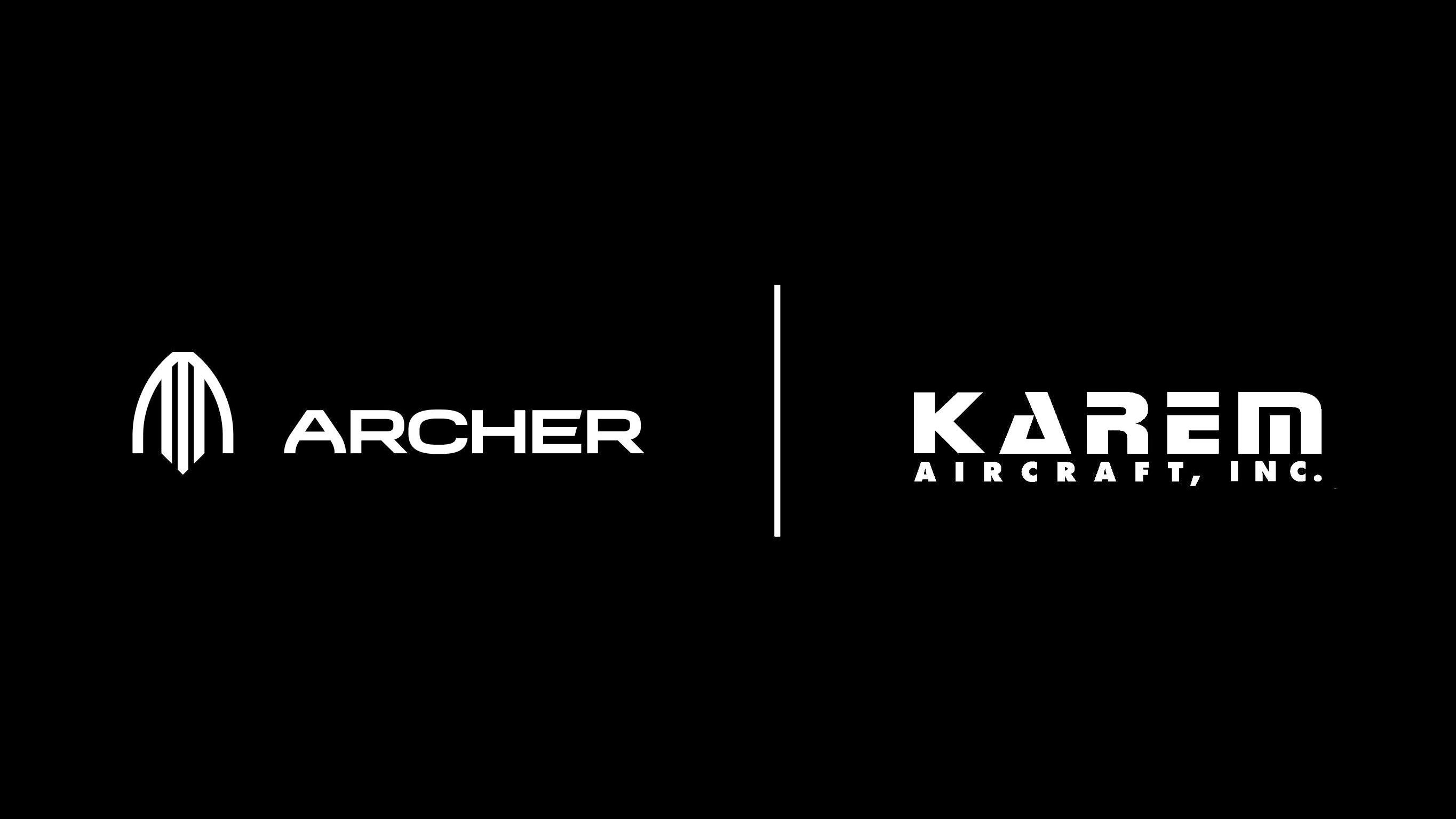 2025-1201_Karem_lockup_16x9.jpg