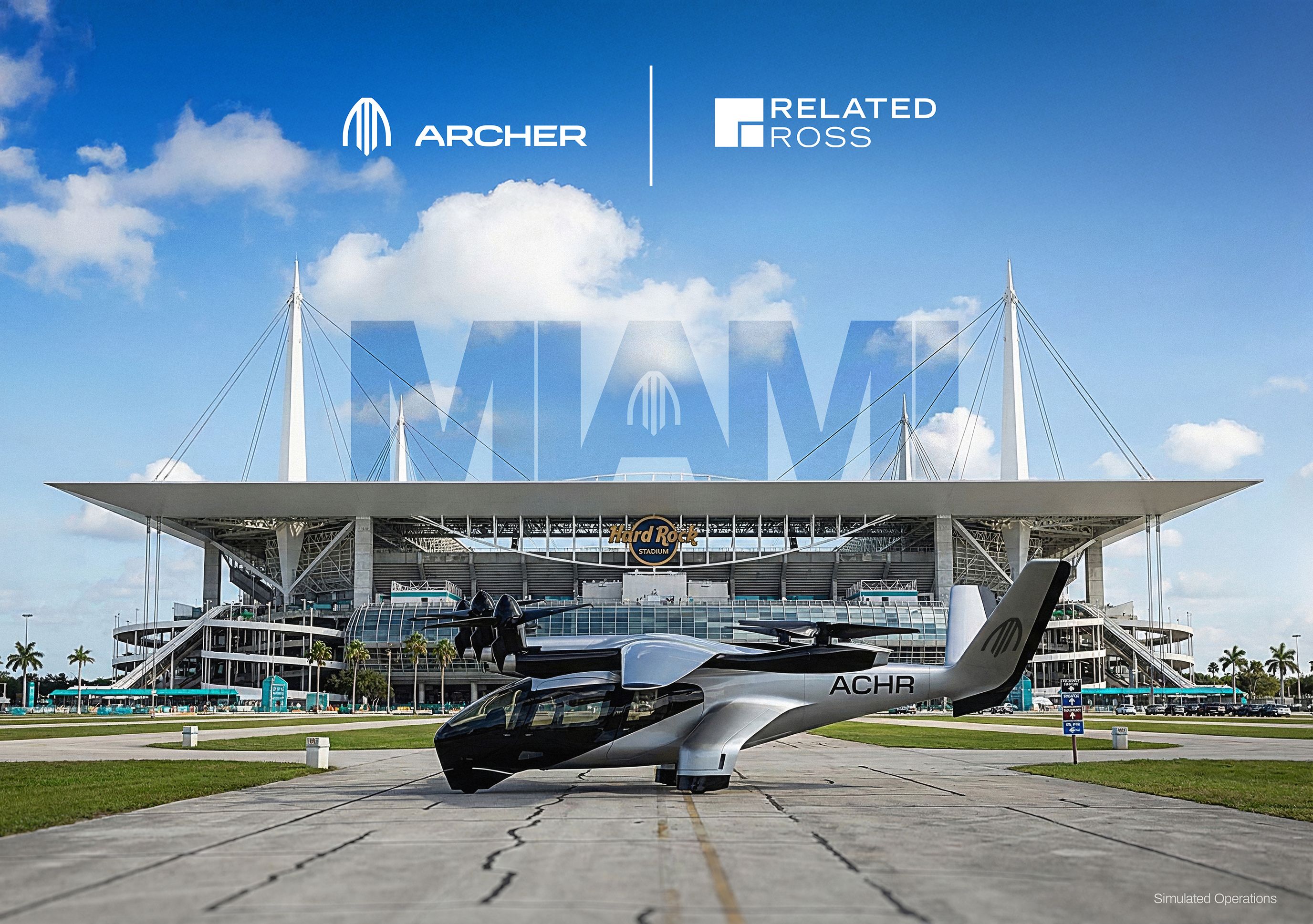 2025-1202_Archer_RelatedRoss_stadium_Midnight.jpg