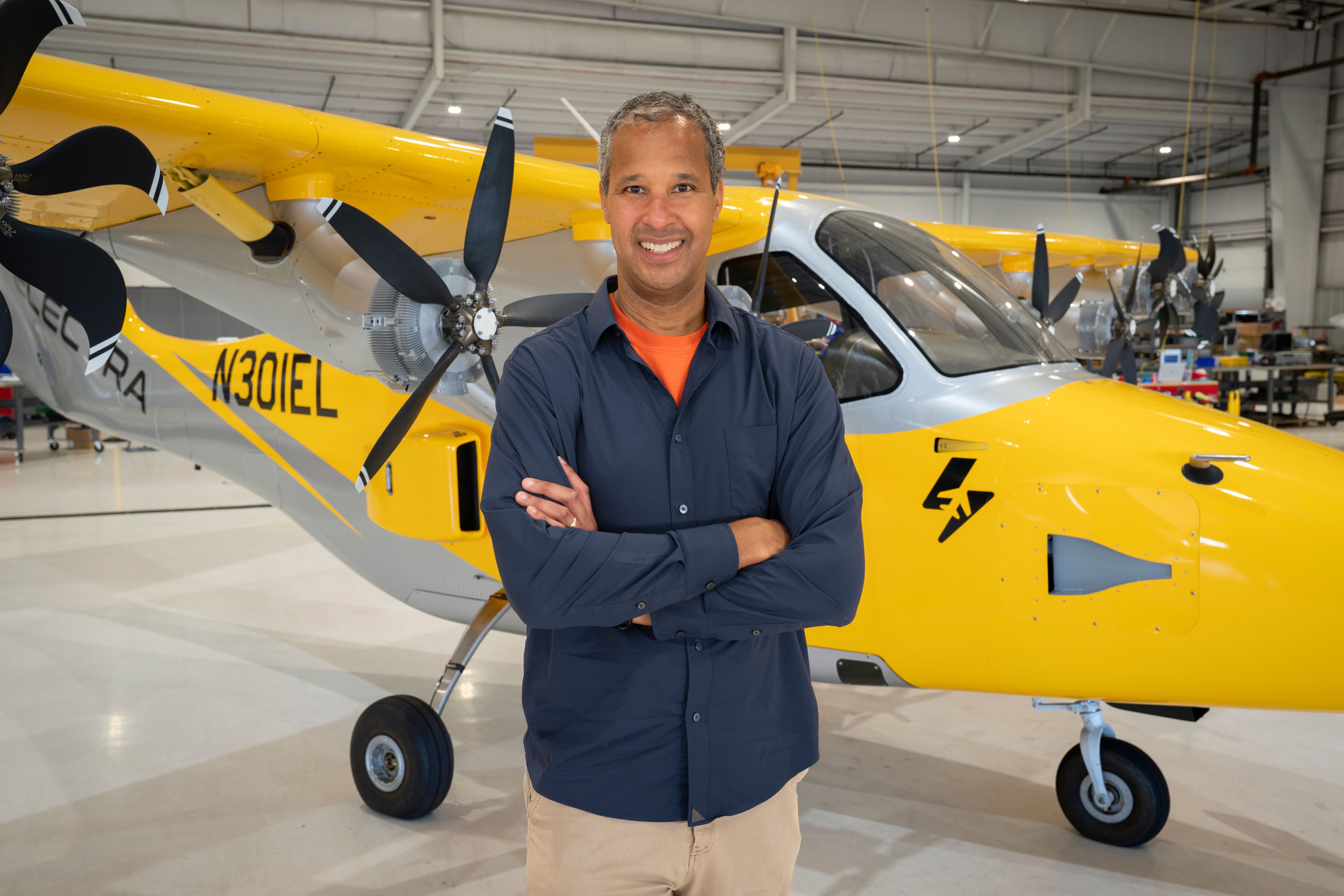2025_Electra_B.MarcAllen_10_select3.jpg