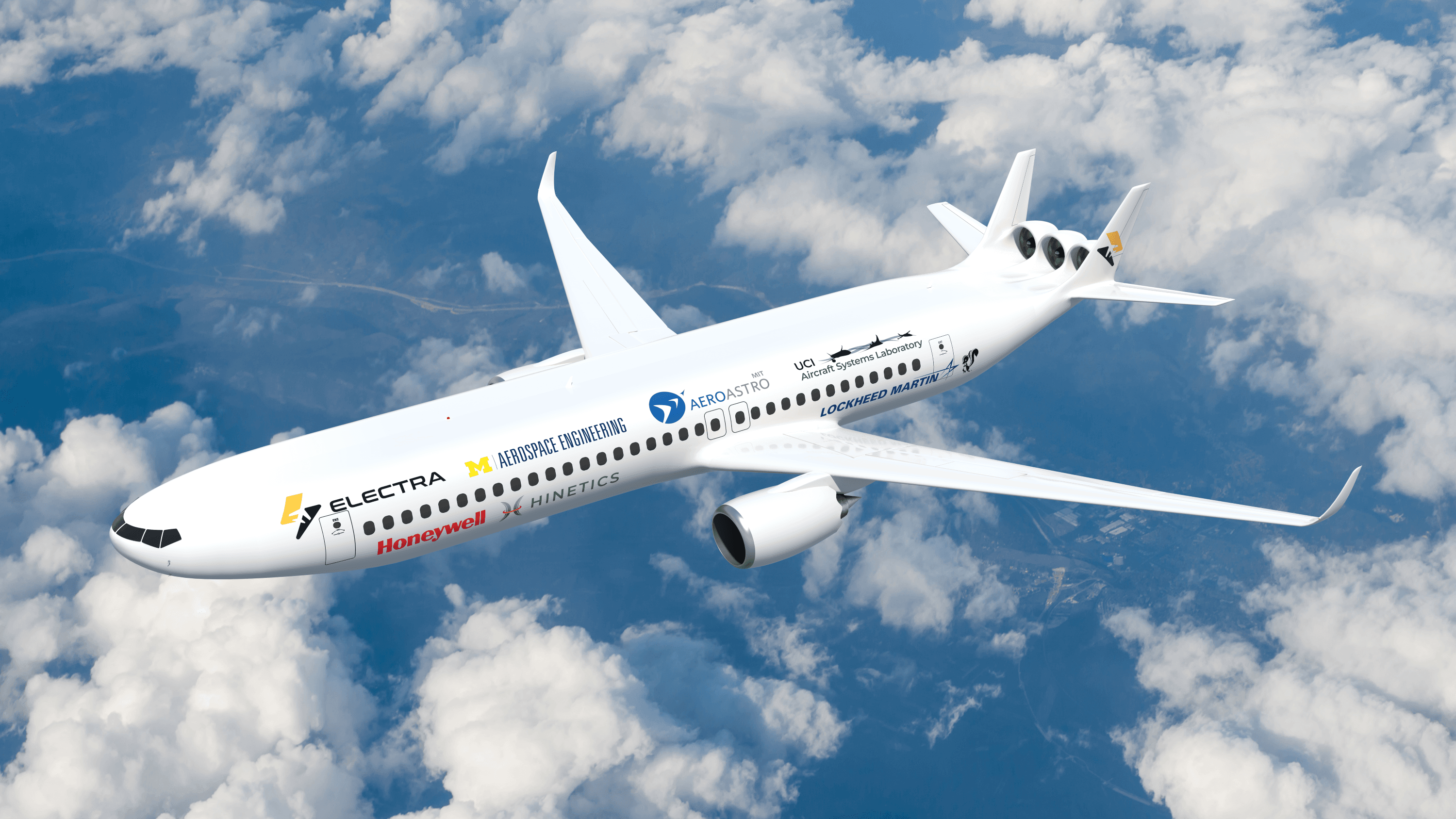 20260608-electra-nasa-aaces-concept-airliner.png
