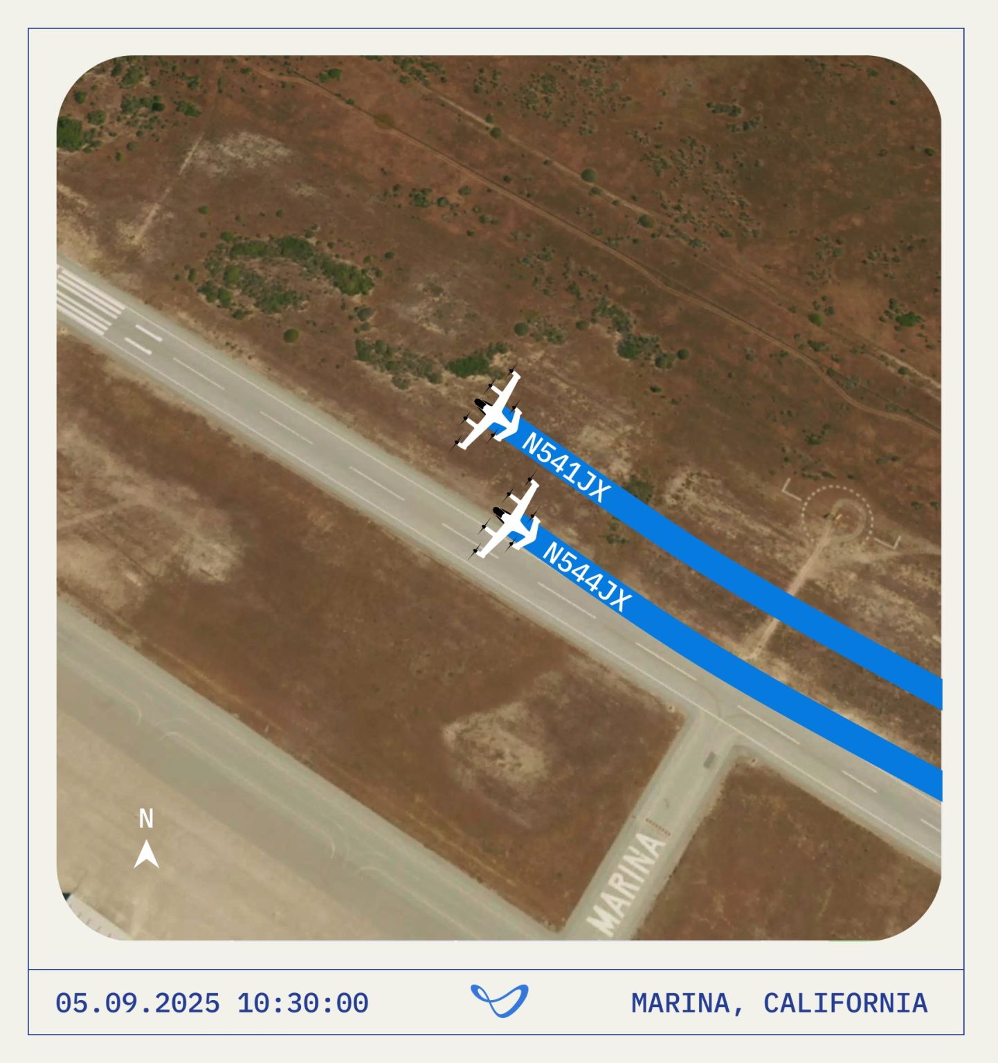 2planes.jpeg