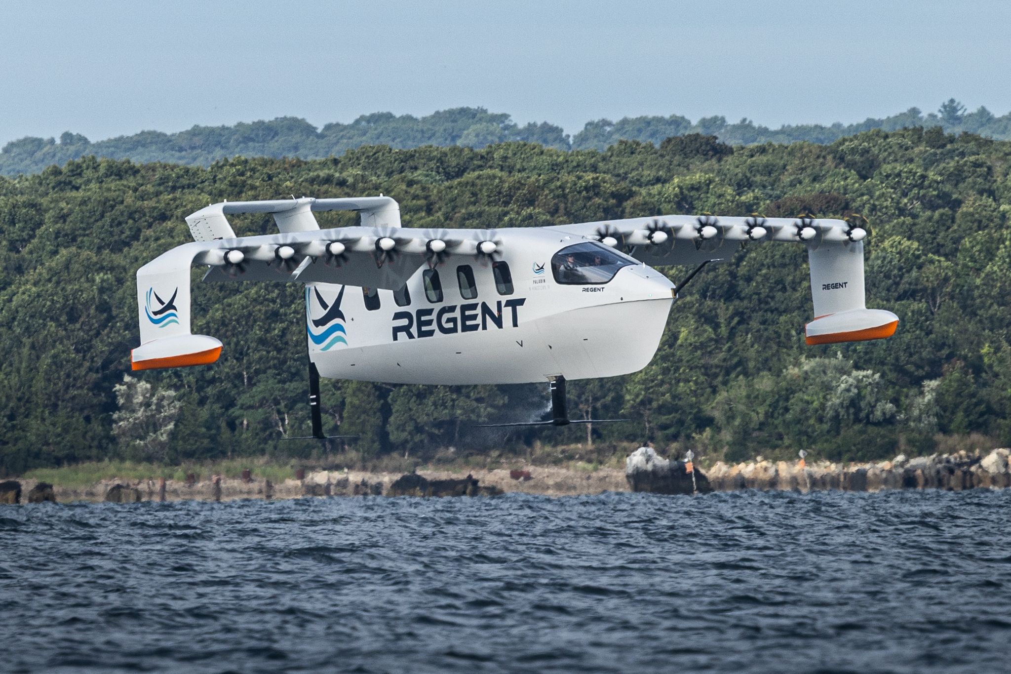 6a9822b42cefc3ca4a24b415_REGENT_Viceroy_Seaglider_First_Flight.jpeg