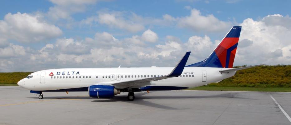 737-800_header.jpg