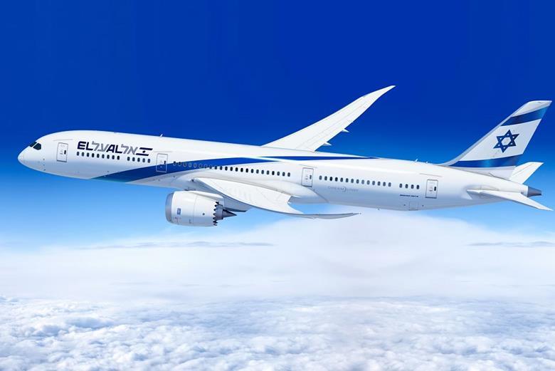 92606_elal787celal_714703.jpg