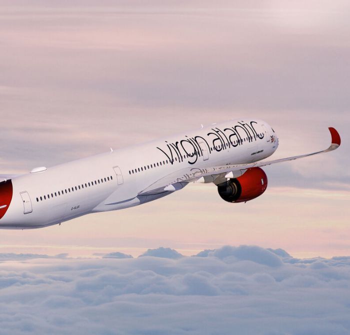 A350-Air-Mobile.jpg
