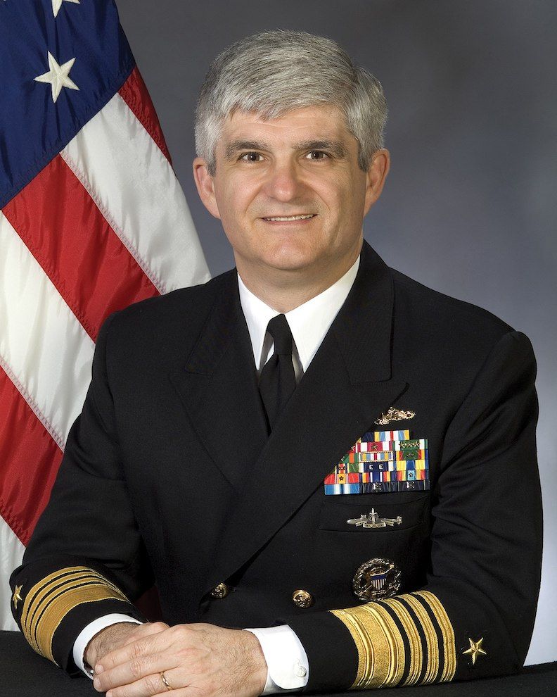 ADM_Kirkland_H_Donald-wikipedia copy - 11w.jpg