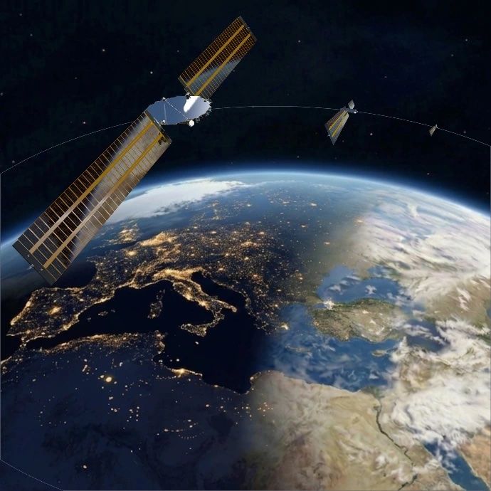 ©Aerospacelab_IRIS2 copy.jpg