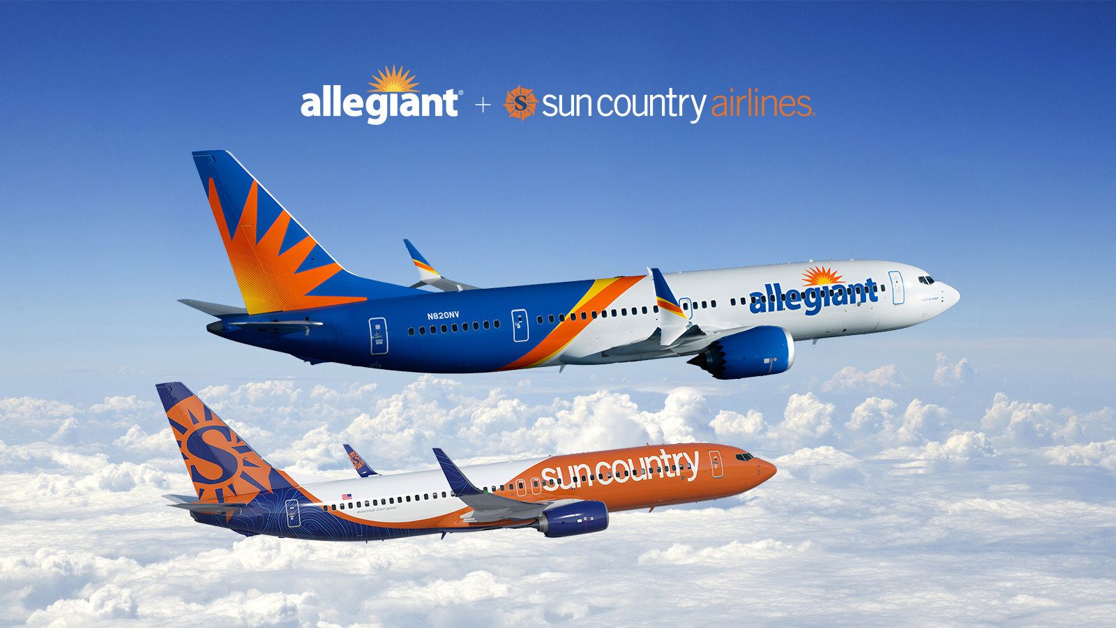 Allegiant_SunCountry.jpg