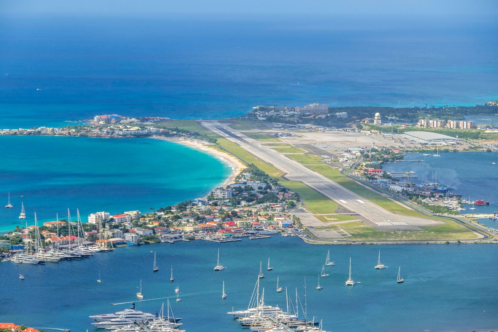 Atlantic Expands Caribbean Footprint copy.jpg