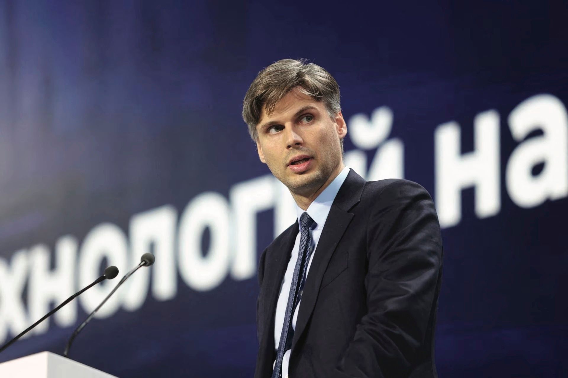 Bakanov - Reuters copy.jpg