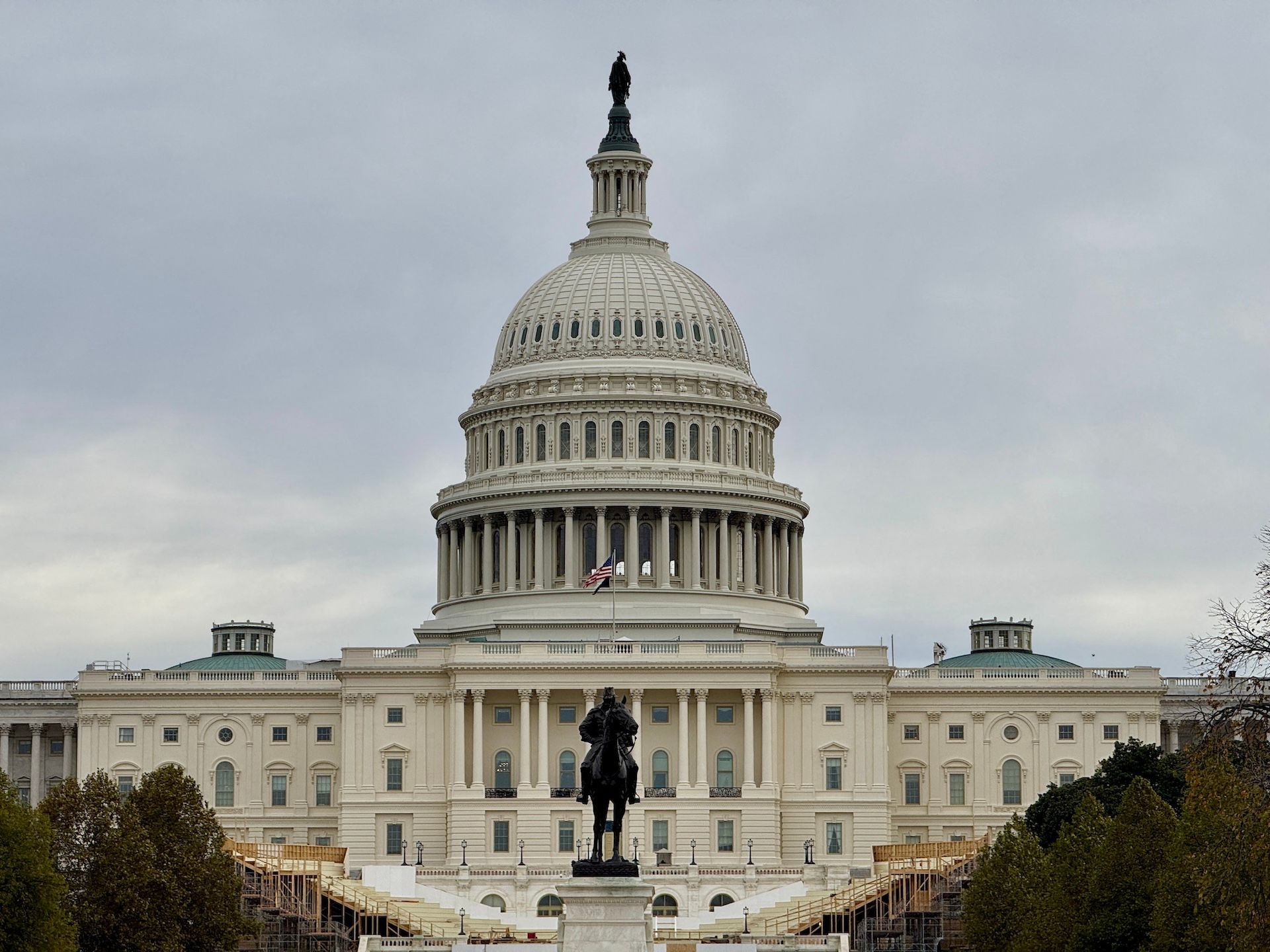 Pentagon UFO Chief Kosloski Tells Senate That AARO Has Discovered No Verifiable Evidence of UAPs (UFOs) to Date, But Remains Wary of Anomalous Objects