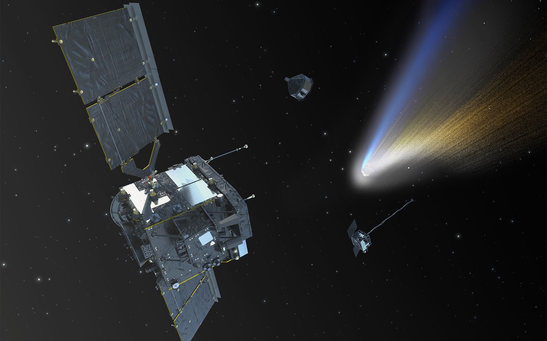 Comet_Interceptor_pillars-e1748027048423 copy.jpg