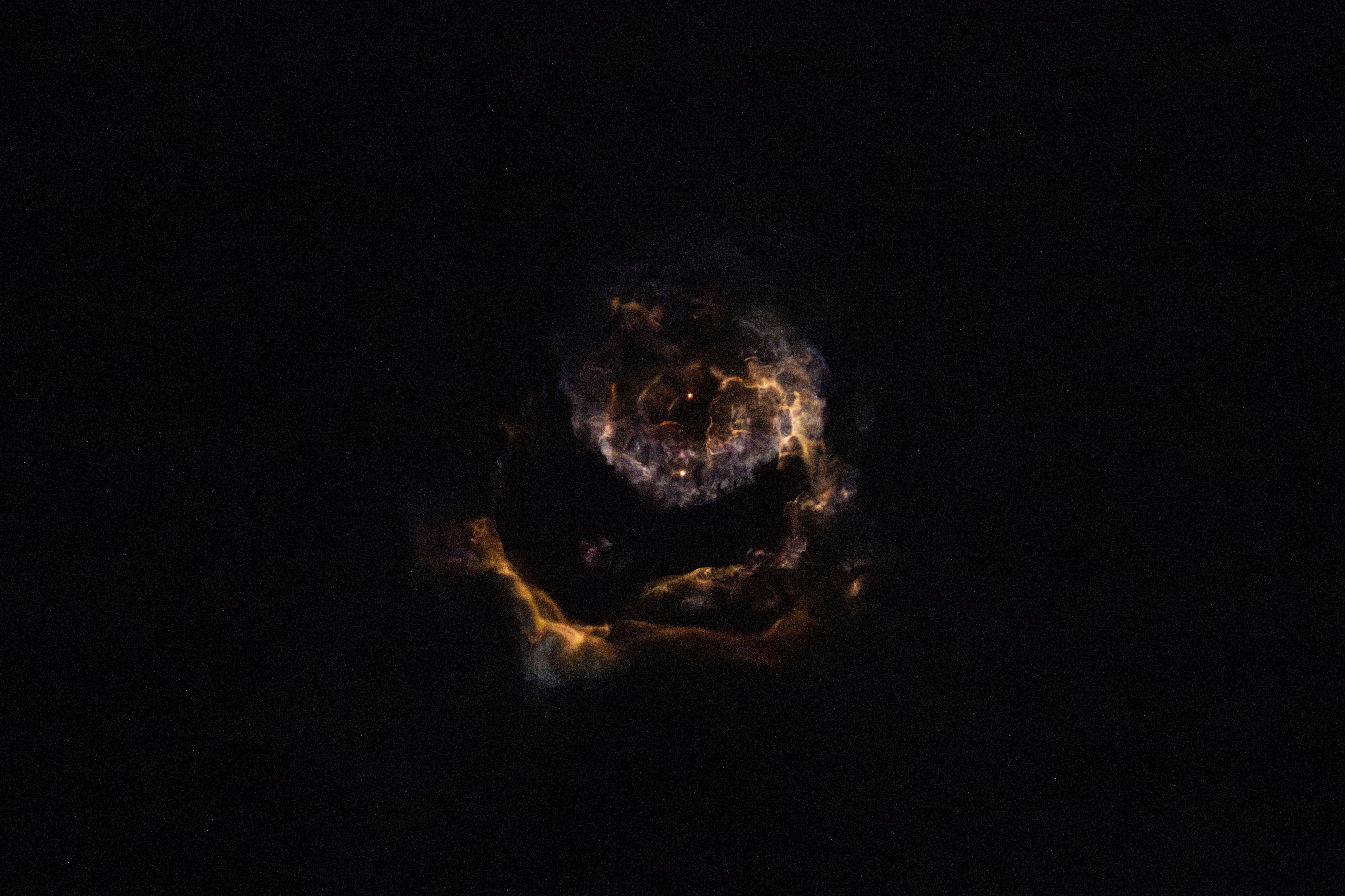 DSC 5712 b67d630134 - SpaceX's Falcon 9 Launches Ax-4 Mission to the ISS - The FLY Report