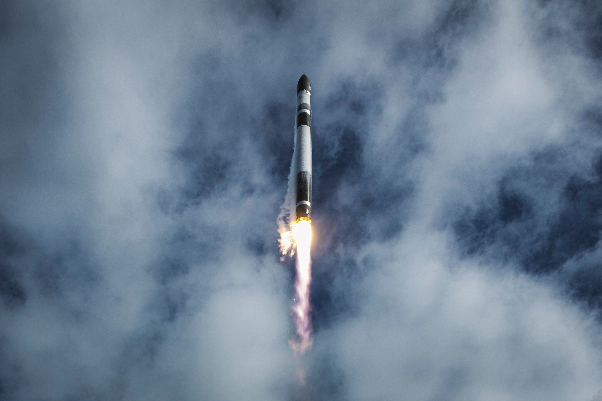 F70_Liftoff-006-lowres.jpg