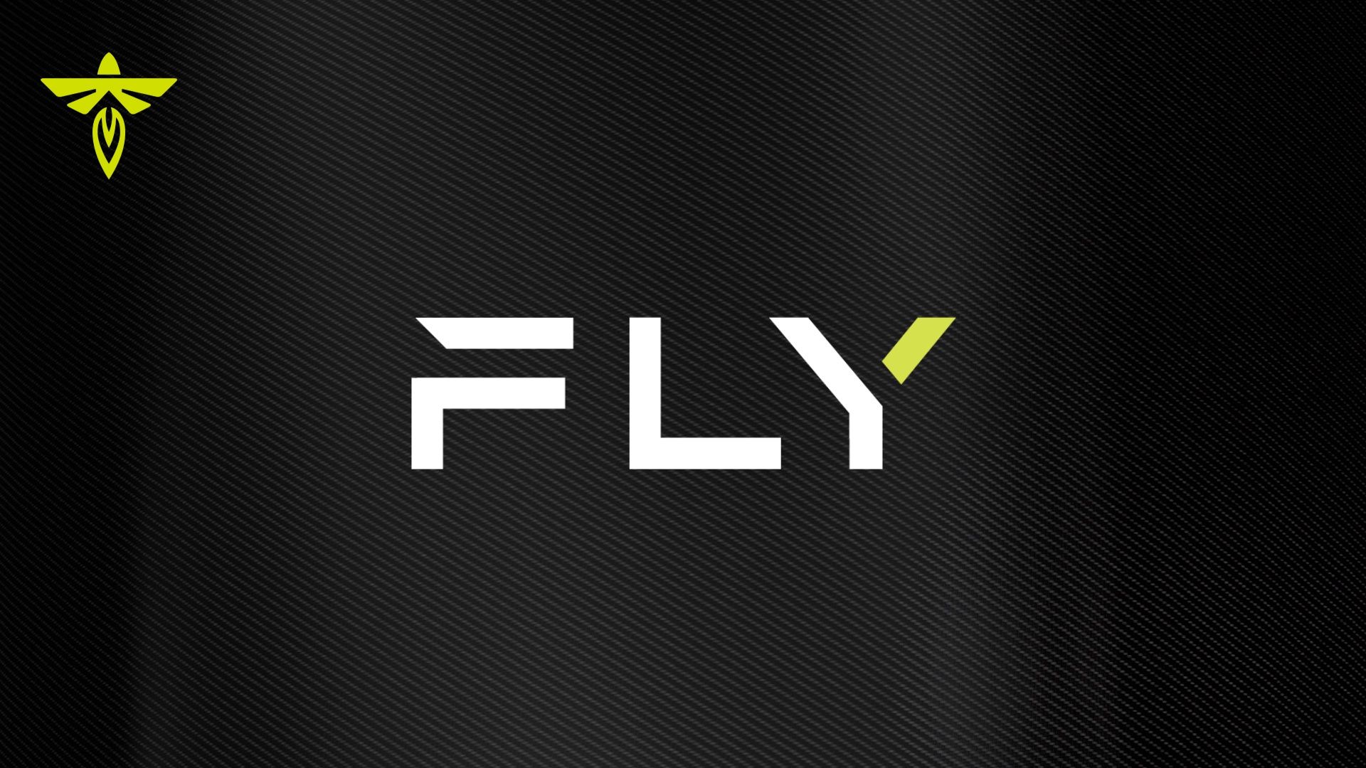 Firefly-Intended-Ticker-Symbol copy.jpg