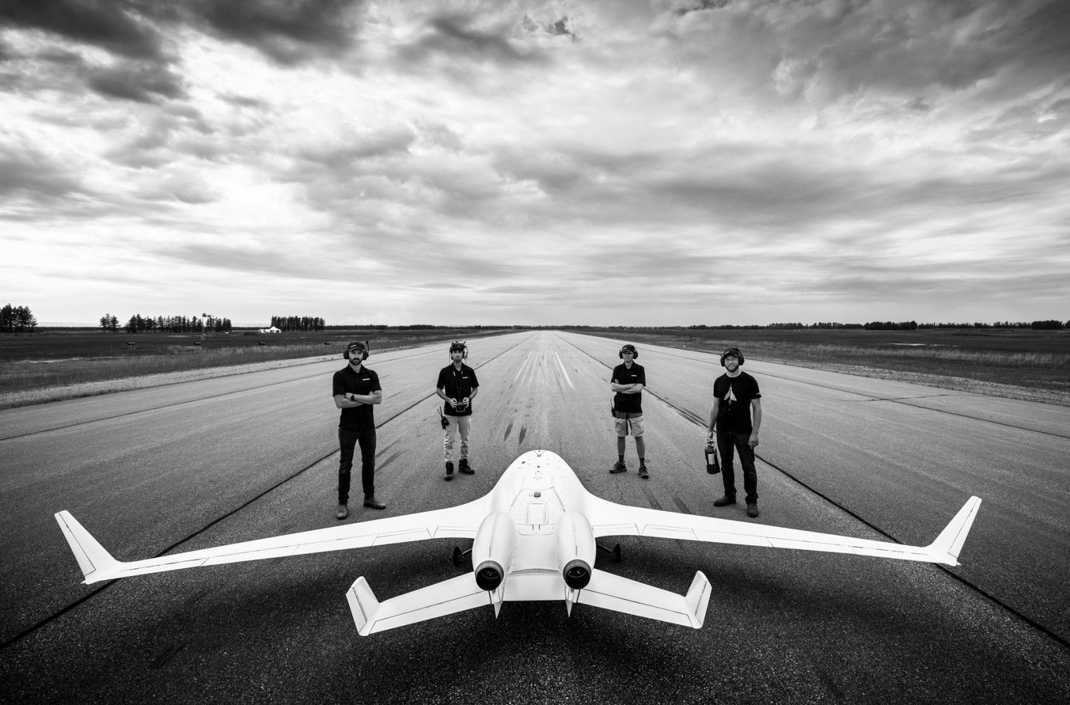 ©Guillaume-Plisson-for-Bombardier-_T9A4208-1800x1186.jpg