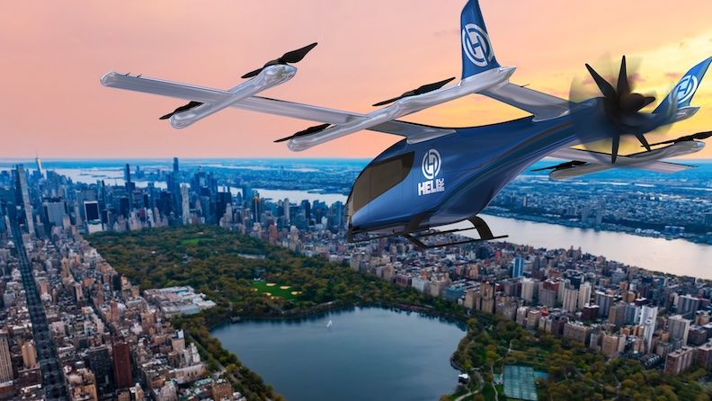 HELIINC_NY copy 2 - 11w.jpg