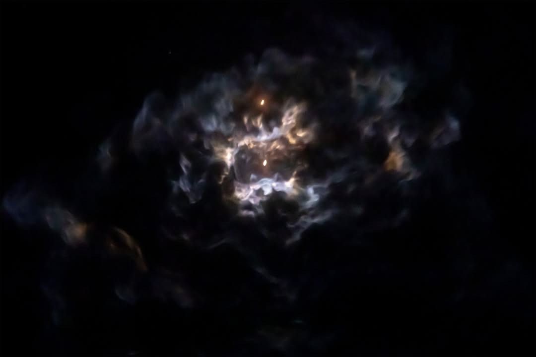IMG 0920 e546babbbe - SpaceX Launched Its First Two Missions of 2026 this Weekend - Including COSMO-SkyMed Second Generation & Starlink - The FLY Report