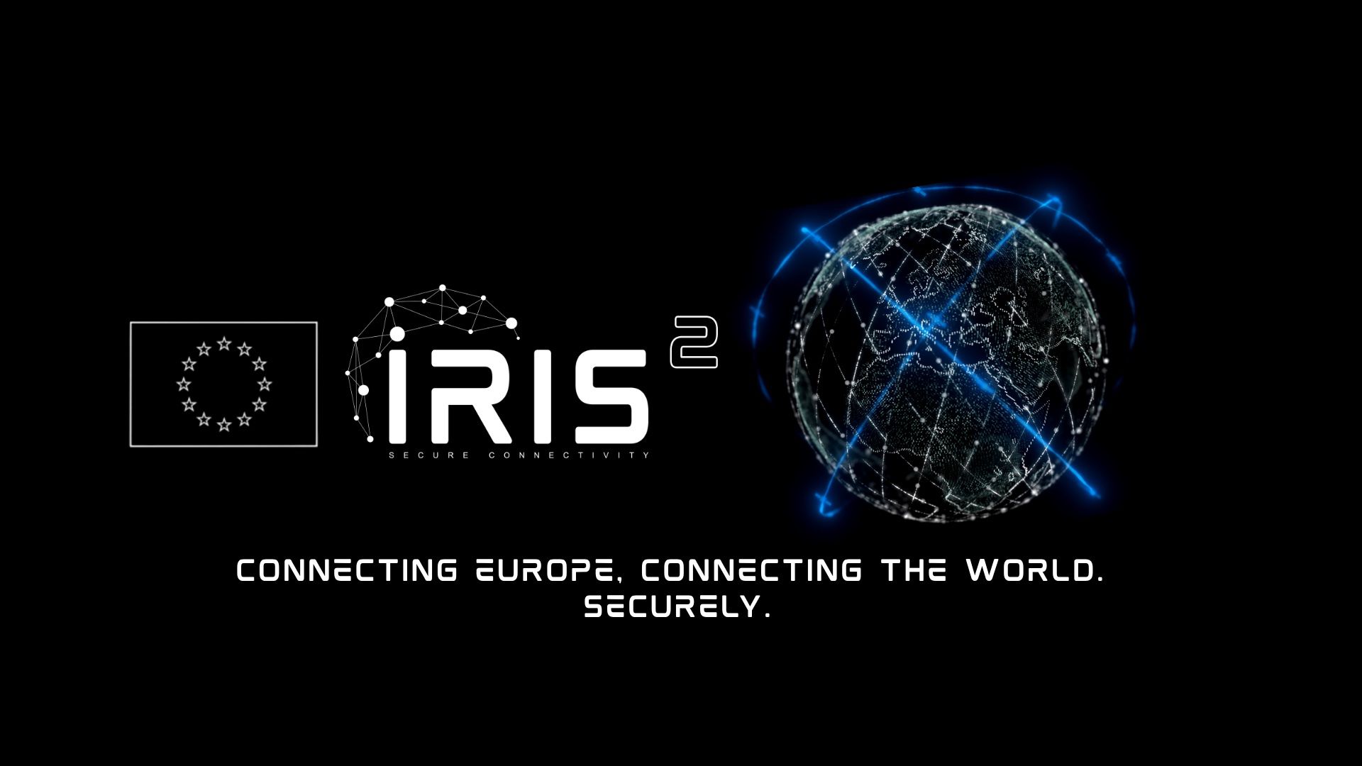 IRIS²-Main-Visual copy.jpg