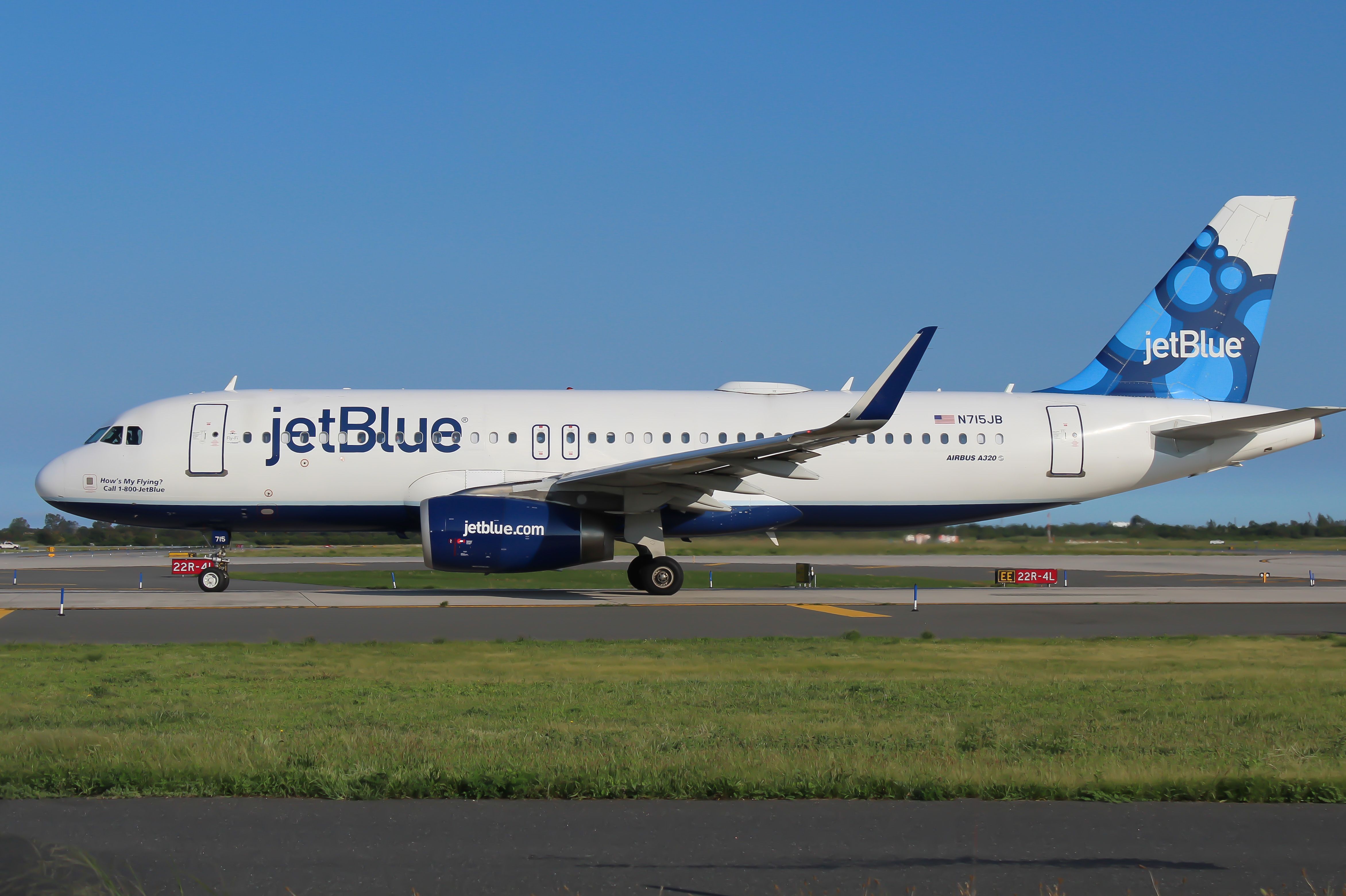JetBlue-A320-Aircraft.jpeg