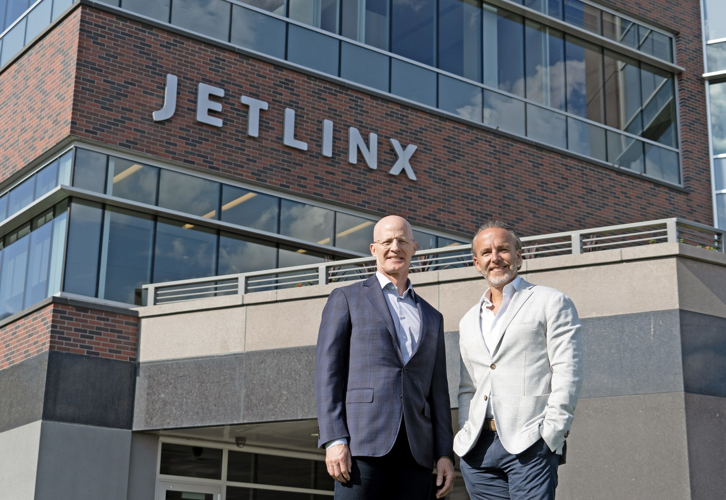 Jet_Linx_Announces_New_Chief_Executive_Officer copy - 8w.jpg