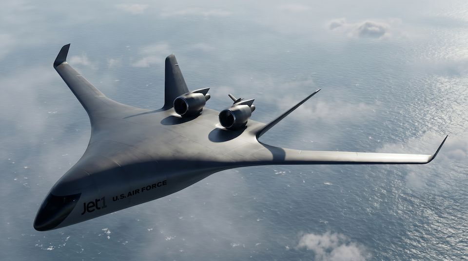 JetZero_Jet1_flying_overocean copy - 960px.jpg