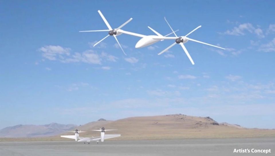 Karem-VTOL-X-Plane-Concept-DARPA-1024x582 copy 2 - 960px.jpg
