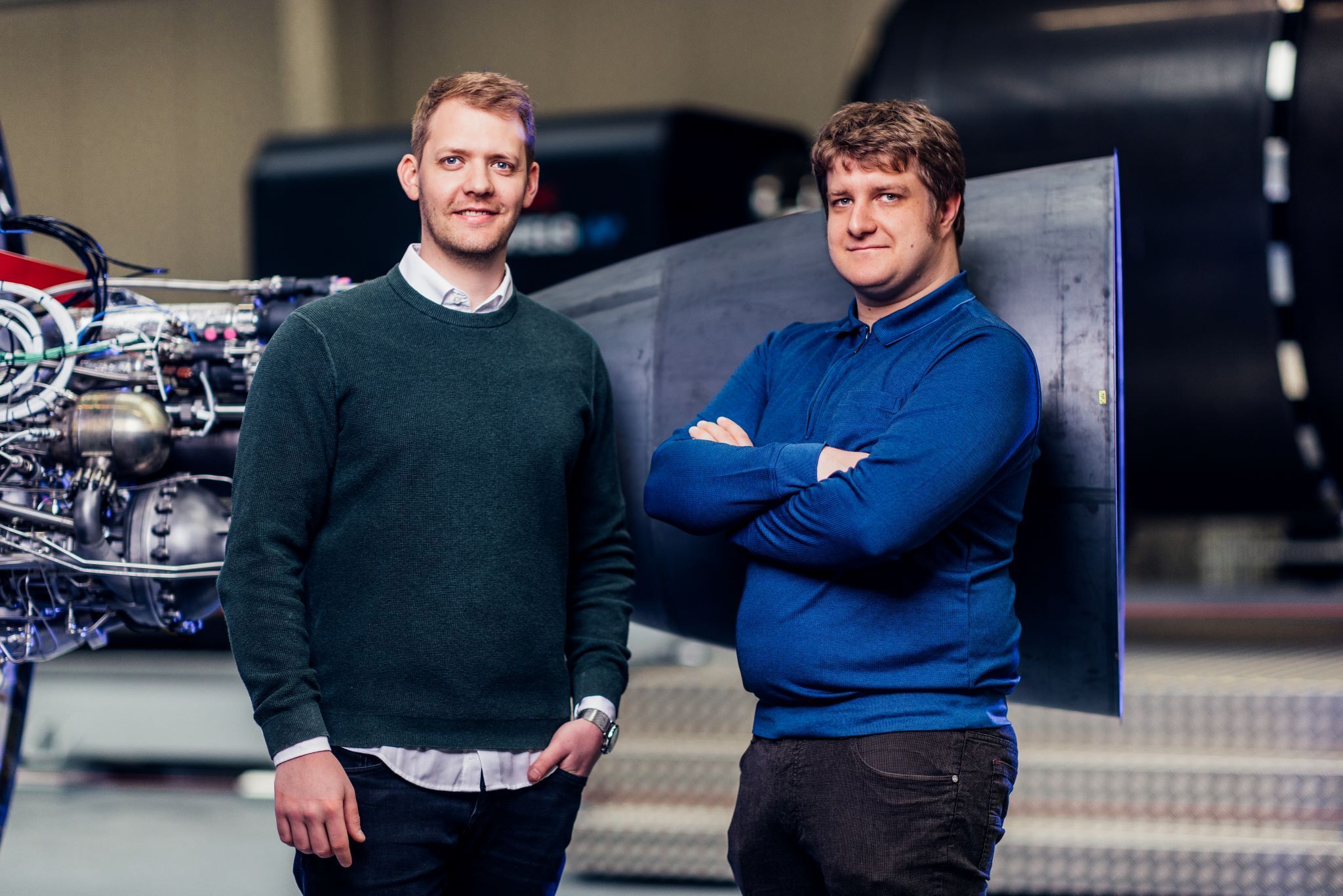 LOW-RES_Copyright-Isar-Aerospace_Co-Founder-Daniel-Metzler-and-Josef-Fleischmann.jpg
