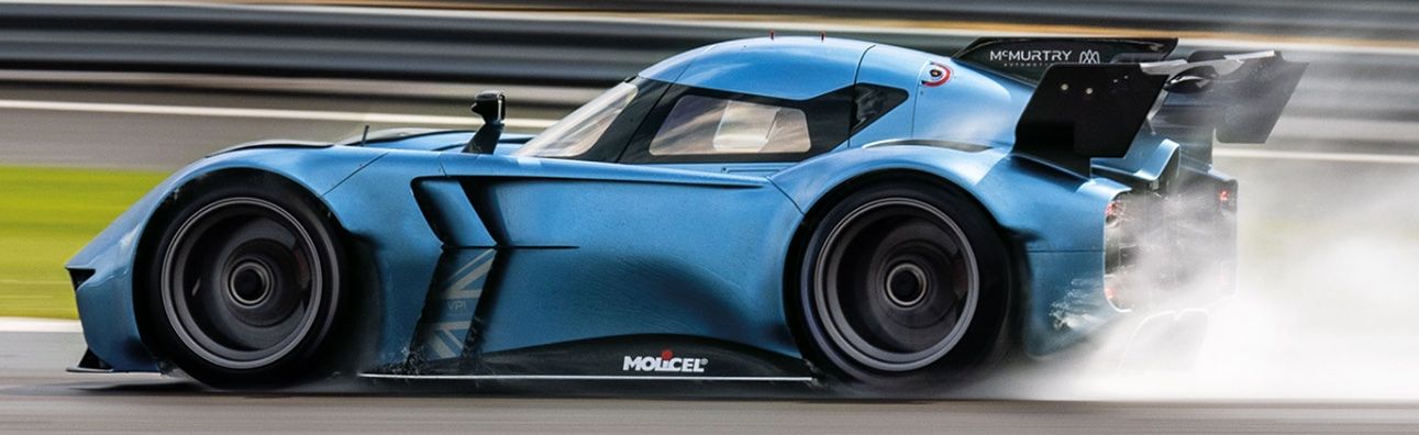 McMurtry 2 copy - racing.jpg