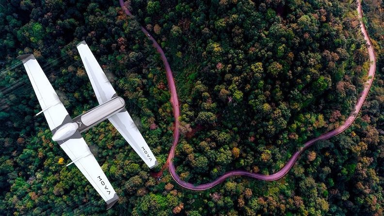 Moya Aero eVTOL Flying copy  copy - 11w.jpg