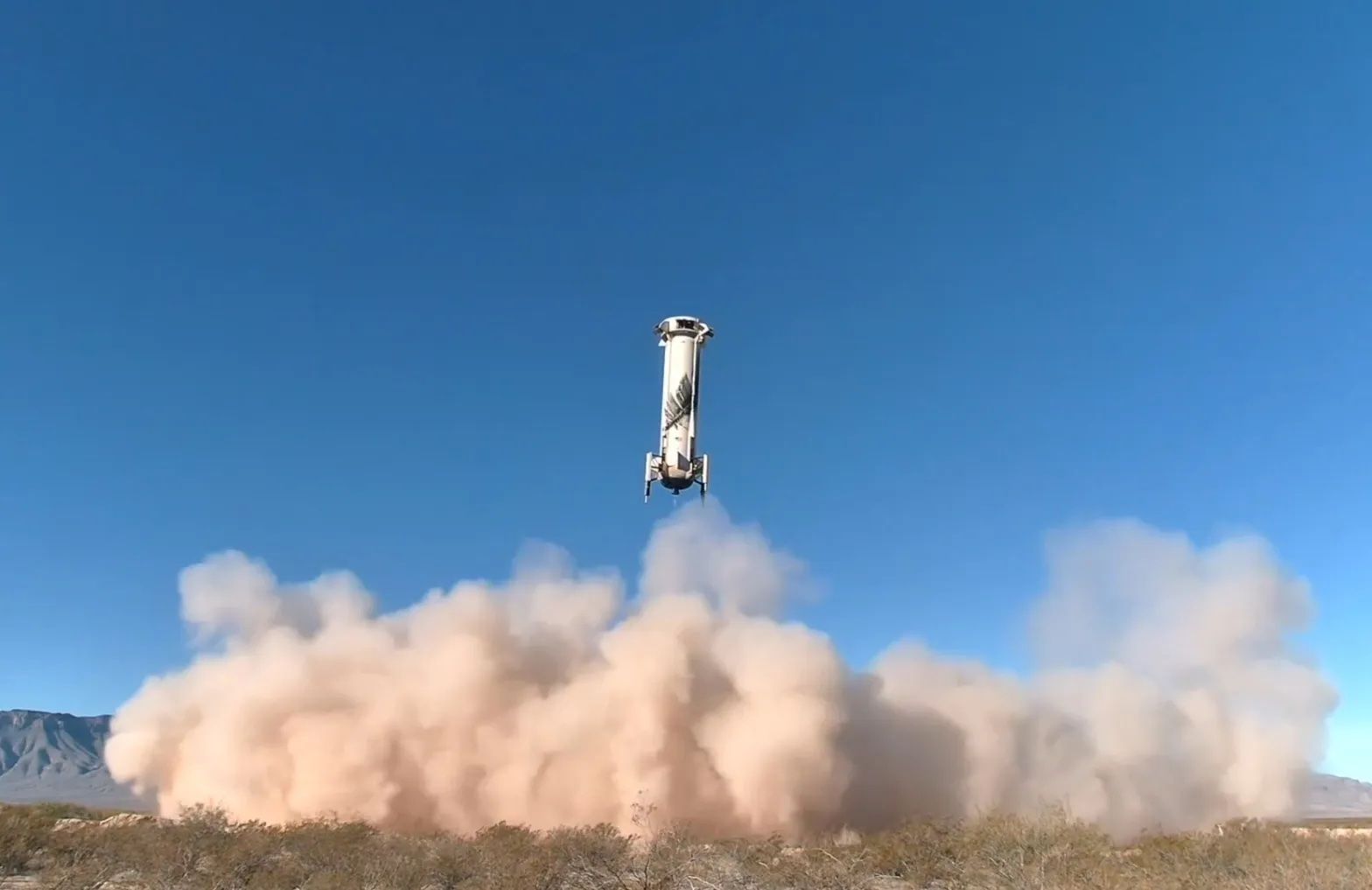 NS-28-Booster-Landing copy.jpg