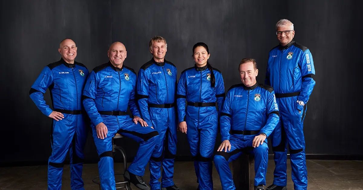 News_NS30-Crew-Portrait copy.jpg
