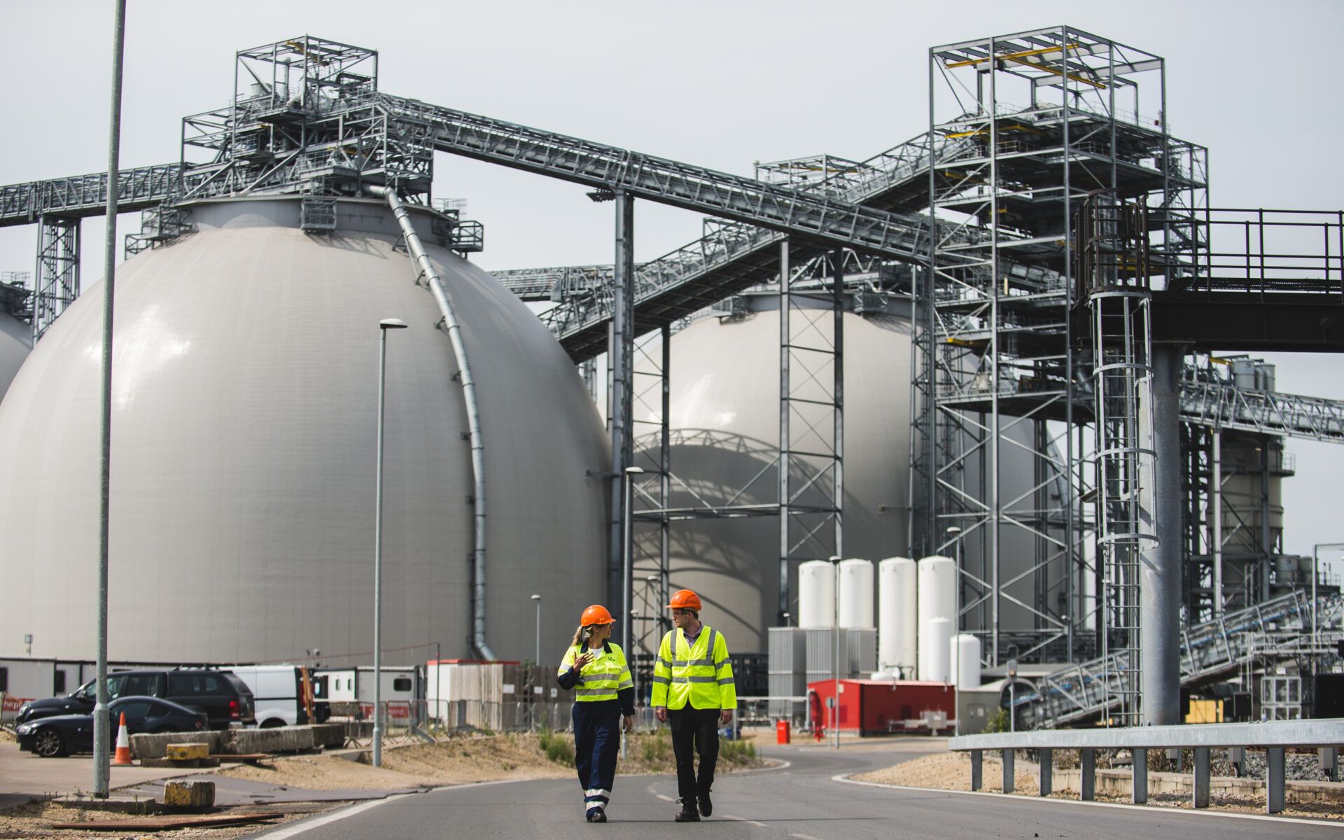 Our_Technology_Drax_Tour_2016-44-1920x1200.jpg