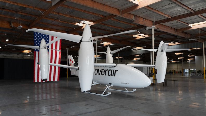 Overair_Prototype-Overair co FlyingMagazine  copy- 11w.jpg