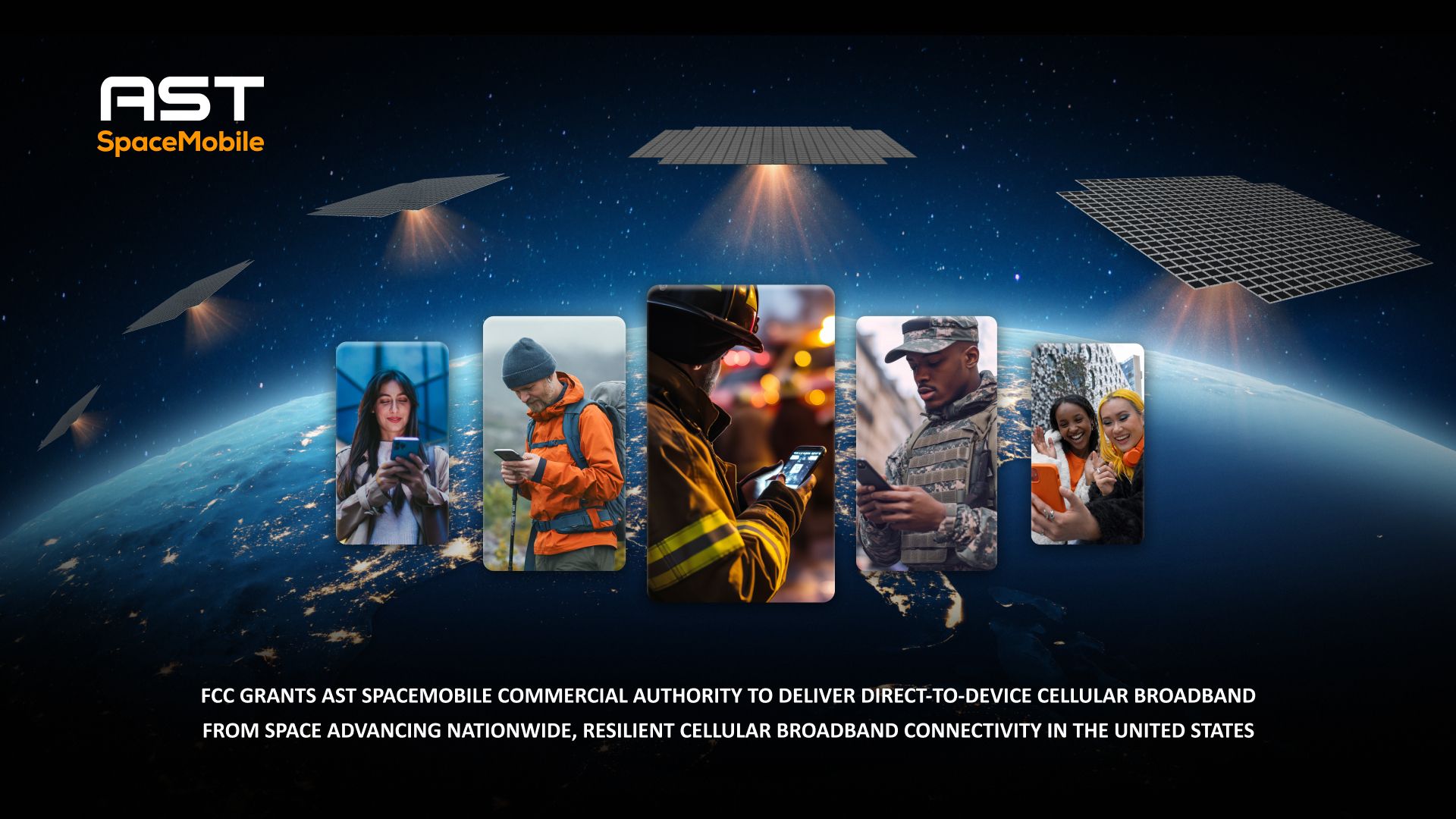 PR_Constellation_graphic.jpg