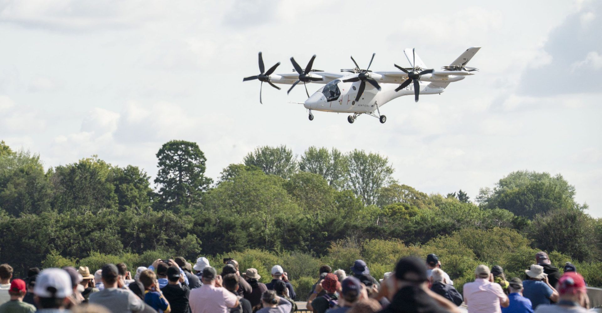 RIAT-Landing-PR-1920x1000.jpg