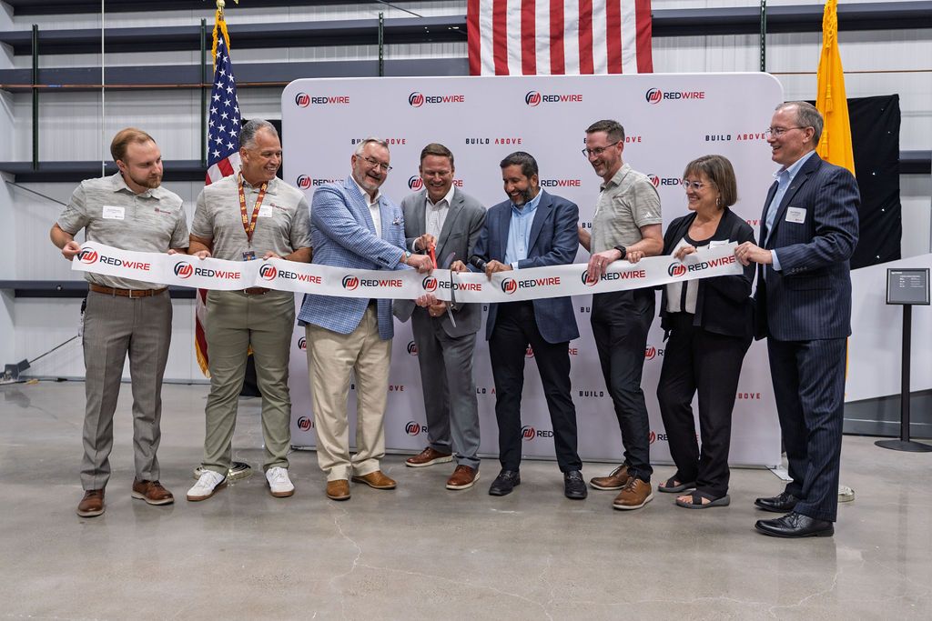 RedwireRibbonCutting09-10-25-10.jpg
