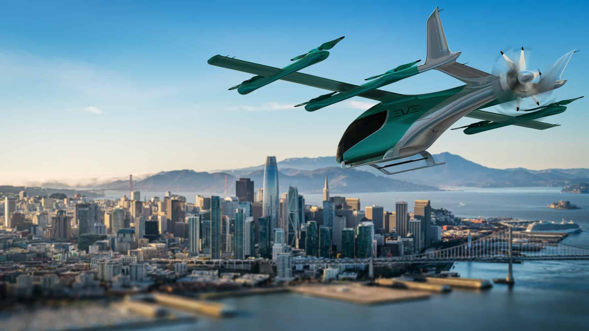 SF_City_Eve2024.jpg