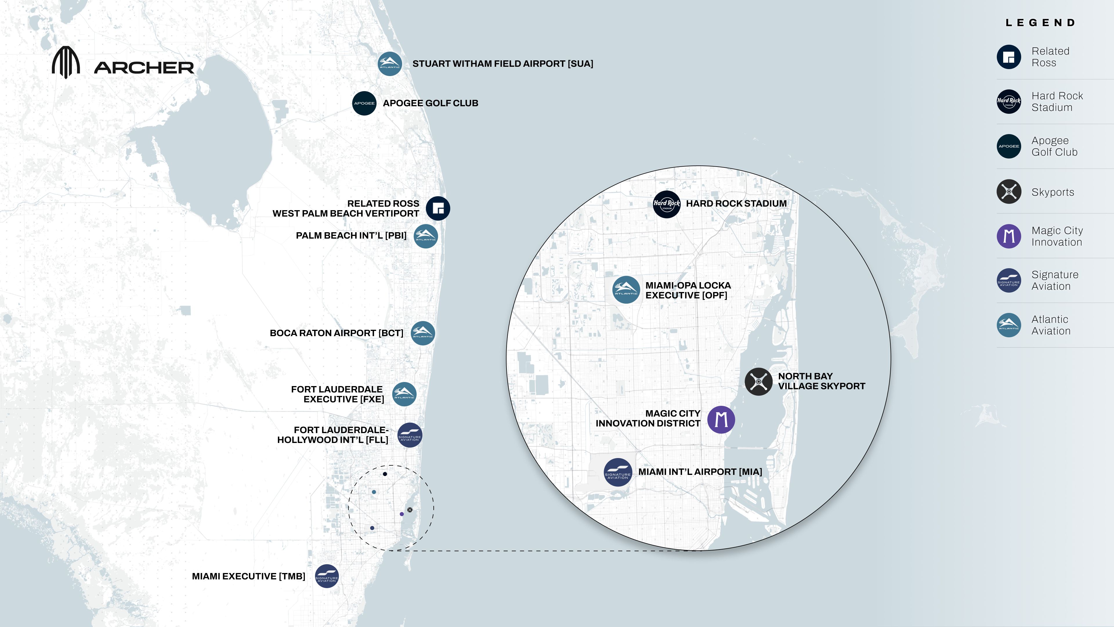 SOUTH_FLORIDA_NETWORK_MAP-ANNOUNCEMENT-v2.jpg