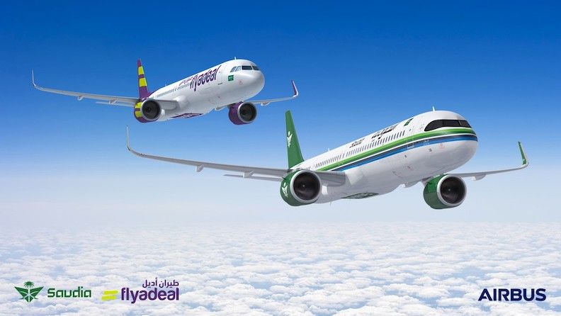 Saudia orders 105 A320neo copy - 11w.jpg