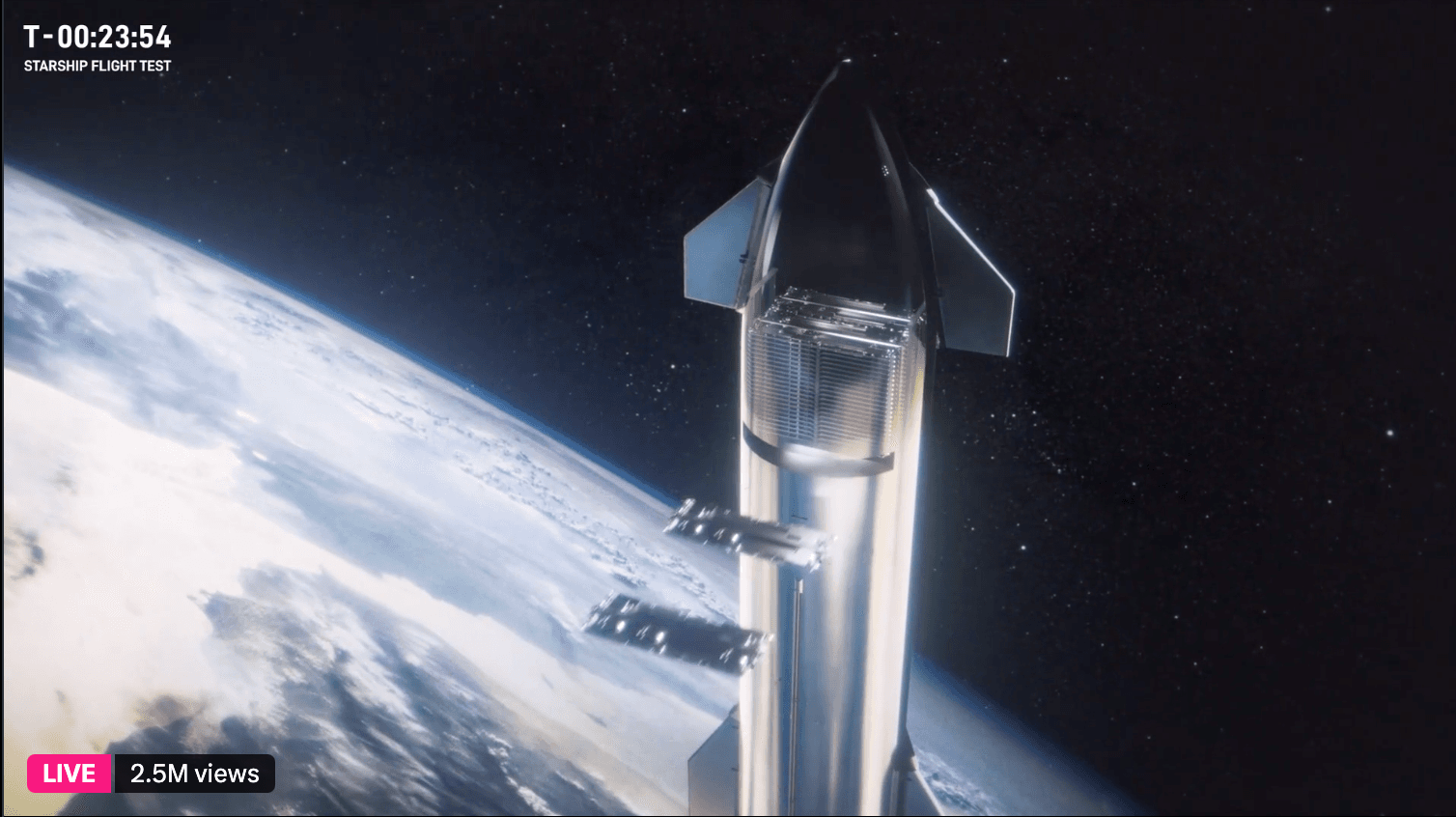 Screen Shot 2025-01-16 at 5.40.51 PM.png