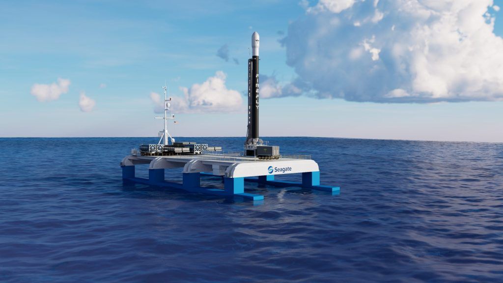 Seagate-Space-Platform-Firefly-Alpha-Rocket-Render-1024x576.jpg