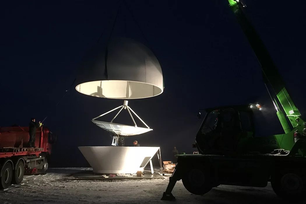 SmallAntennaEsrange_3_2 copy.jpg