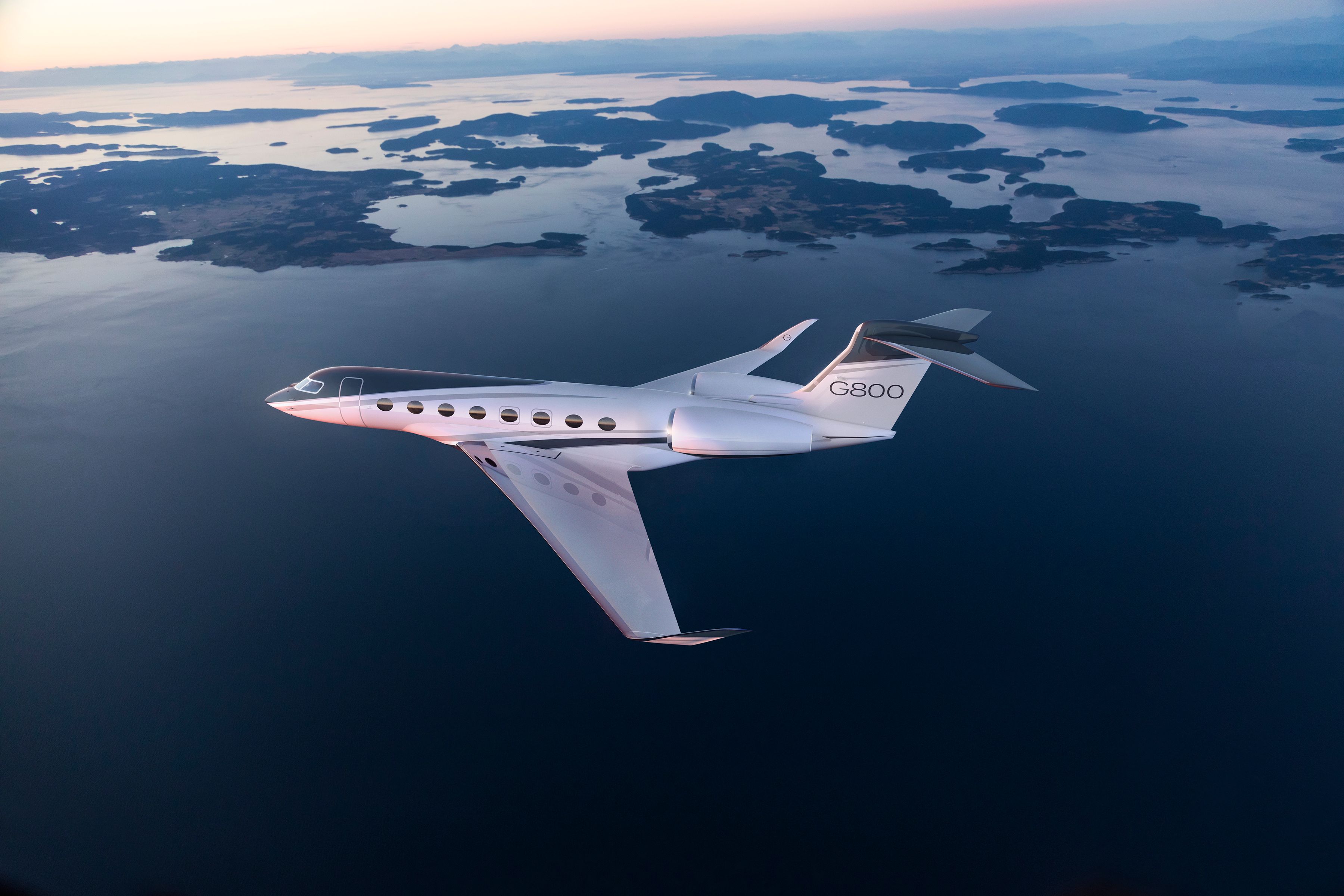 The-Gulfstream-G800.20250416.jpg