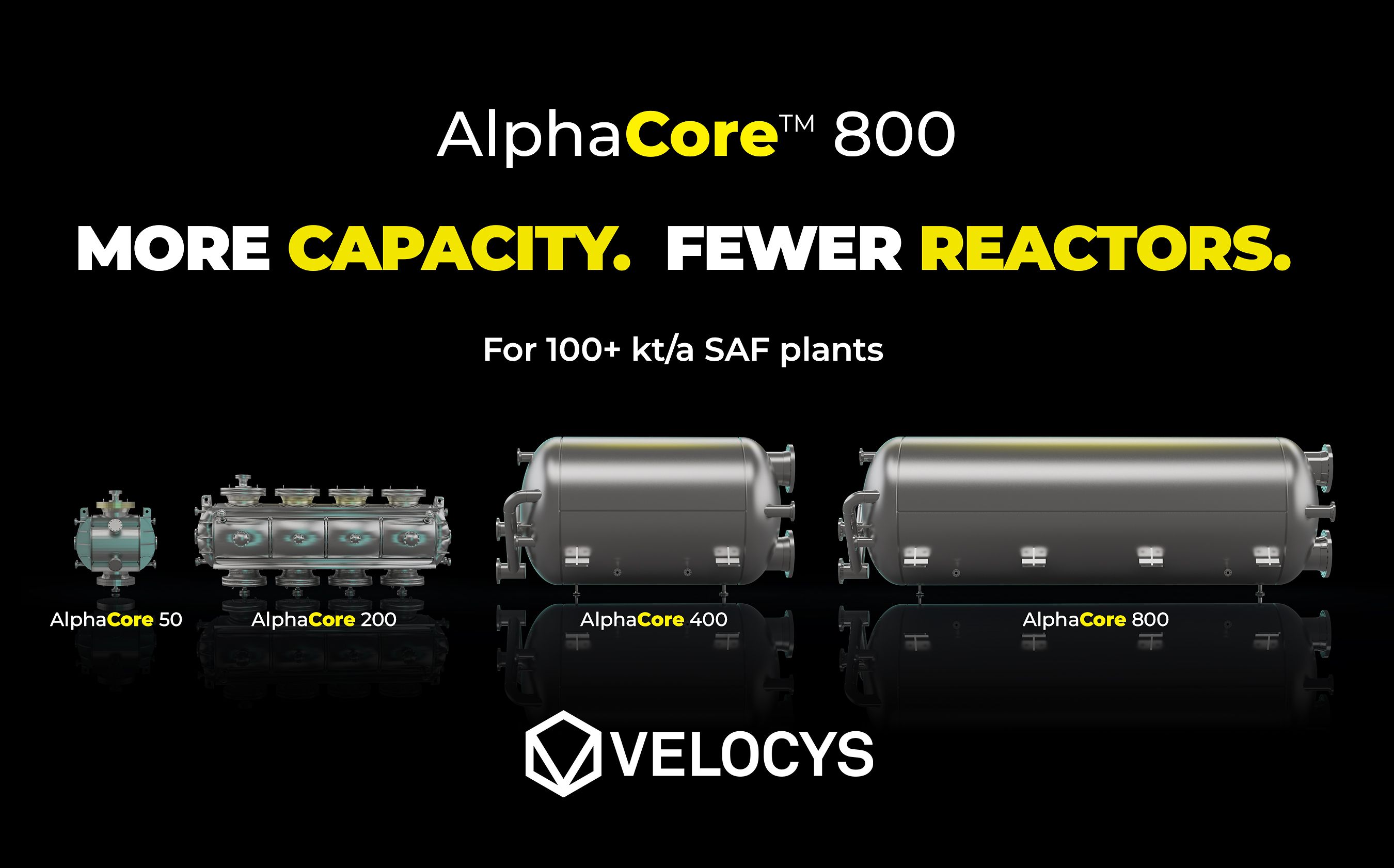 The-Velocys-AlphaCore.jpg