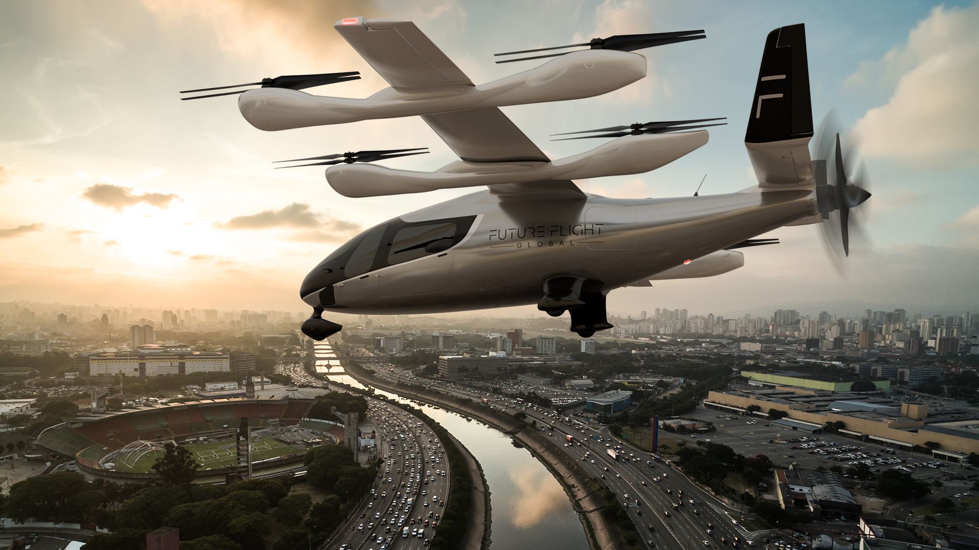 USE FutureFlight_2025livery-1920x1080-74af1e23-1ff5-498d-ac79-34540f0fa80f copy.jpg