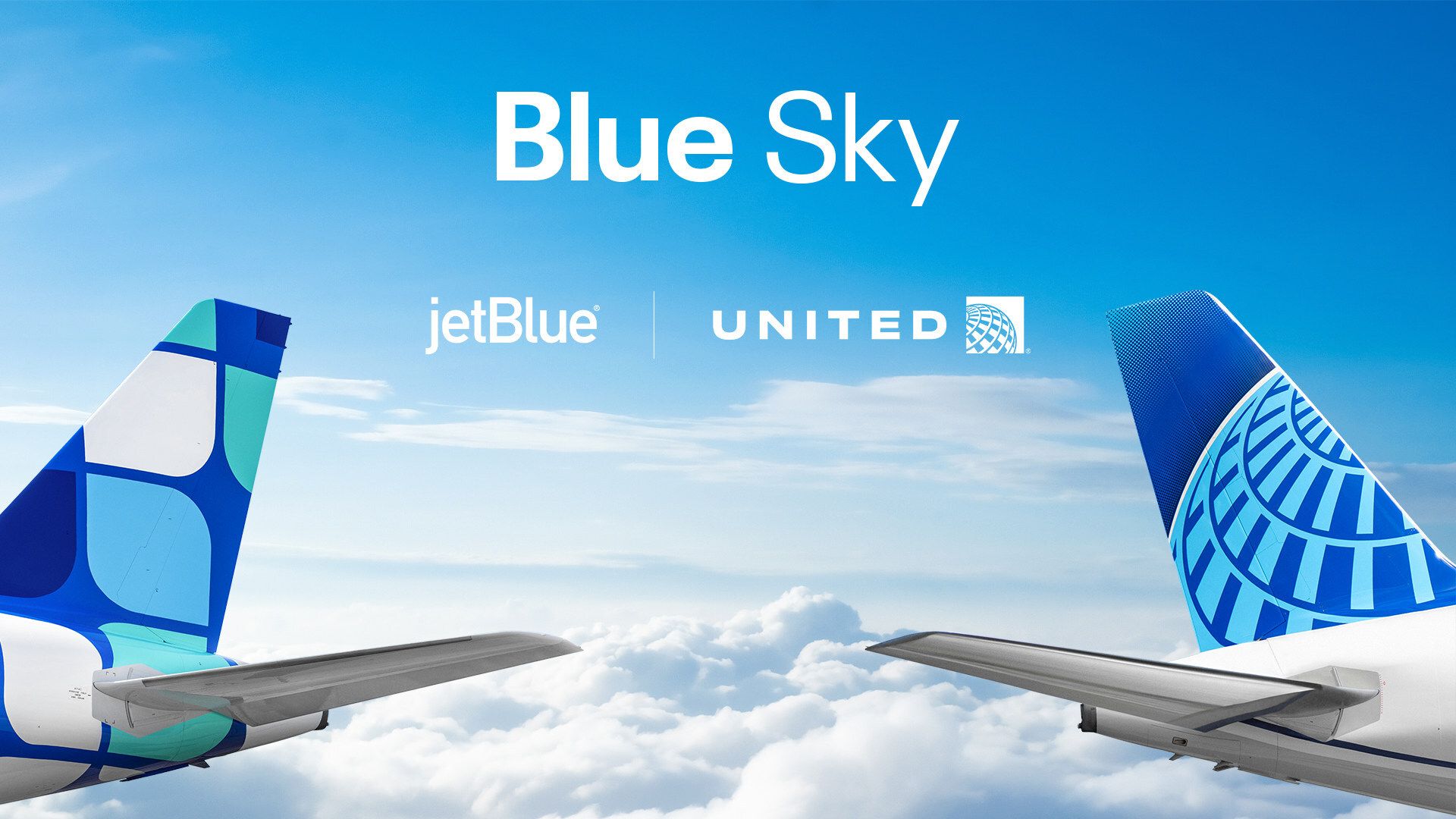 United_JetBlue copy.jpg